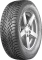 Nokian Hakkapeliitta R3 SUV 225/60 R17 99R RF Nokian Hakkapeliitta R3 SUV 225/60 R17 99R RF