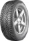 Nokian Hakkapeliitta R3 SUV 265/45 R21 108T XL