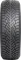 Nokian Hakkapeliitta R3 SUV 265/45 R21 108T XL