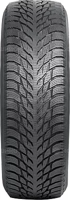 Nokian Hakkapeliitta R3 SUV 265/45 R21 108T XL