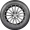 Nokian Hakkapeliitta R5 235/55 R17 103R XL