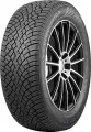 Nokian Hakkapeliitta R5 225/50 R17 94R RF Nokian Hakkapeliitta R5 225/50 R17 94R RF