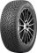 Nokian Hakkapeliitta R5 235/55 R17 103R XL