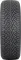 Nokian Hakkapeliitta R5 235/55 R17 103R XL