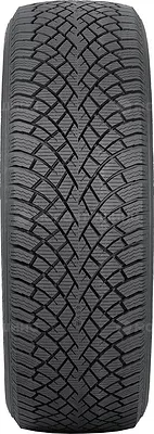 Nokian Hakkapeliitta R5 235/55 R17 103R XL
