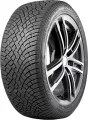 Nokian Hakkapeliitta R5 EV 275/45 R20 110T XL Nokian Hakkapeliitta R5 EV 275/45 R20 110T XL