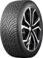 Nokian Hakkapeliitta R5 SUV 235/50 R19 103R XL Nokian Hakkapeliitta R5 SUV 235/50 R19 103R XL