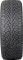 Nokian Hakkapeliitta R5 SUV 215/70 R16 100R