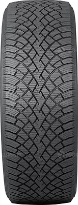 Nokian Hakkapeliitta R5 SUV 215/70 R16 100R