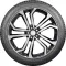 Nokian Hakkapeliitta R5 SUV 215/70 R16 100R