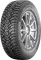 Nokian Hakkapeliitta 8 SUV 315/40 R21 111T XL