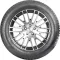 Nokian Hakkapeliitta 8 SUV 315/40 R21 111T XL