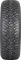 Nokian Hakkapeliitta 8 SUV 315/40 R21 111T XL