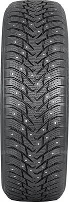 Nokian Hakkapeliitta 8 SUV 315/40 R21 111T XL
