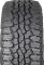 Nokian Outpost AT 245/70 R17 119/116S