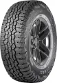 Nokian Outpost AT 265/65 R17 112T Nokian Outpost AT 265/65 R17 112T