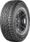 Nokian Outpost AT 245/70 R17 119/116S