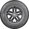 Nokian Outpost AT 245/70 R17 119/116S