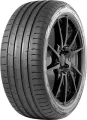 Nokian PowerProof SUV 255/55 R20 110Y XL Nokian PowerProof SUV 255/55 R20 110Y XL