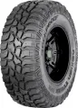 Nokian RockProof LT285/70 R17 121/118Q Nokian RockProof LT285/70 R17 121/118Q