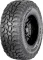 Nokian RockProof LT315/70 R17 121/118Q