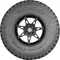 Nokian RockProof LT315/70 R17 121/118Q