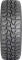 Nokian RockProof LT315/70 R17 121/118Q