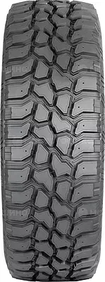 Nokian RockProof LT315/70 R17 121/118Q