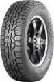 Nokian Rotiiva A/T 235/70 R17 111T XL Nokian Rotiiva A/T 235/70 R17 111T XL