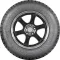 Nokian Rotiiva A/T 285/45 R22 114H XL