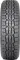 Nokian Rotiiva A/T 285/45 R22 114H XL