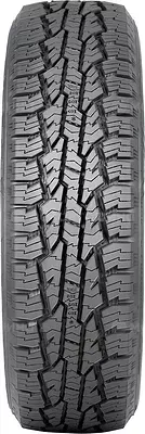 Nokian Rotiiva A/T 285/45 R22 114H XL