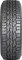 Nokian Rotiiva A/T Plus 245/70 R17 116S