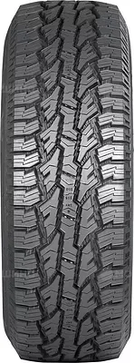 Nokian Rotiiva A/T Plus 245/70 R17 116S