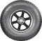 Nokian Rotiiva A/T Plus 245/70 R17 116S