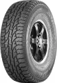 Nokian Rotiiva A/T Plus 275/65 R20C 126/123S Nokian Rotiiva A/T Plus 275/65 R20C 126/123S