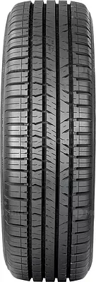 Nokian Rotiiva H/T 245/60 R18 109H XL