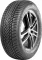 Nokian Snowproof 2 205/50 R17 93H XL