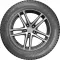 Nokian Snowproof 2 205/50 R17 93H XL
