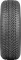Nokian Snowproof 2 205/50 R17 93H XL