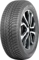 Nokian Snowproof 2 SUV 215/55 R18 99V XL Nokian Snowproof 2 SUV 215/55 R18 99V XL