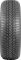 Nokian Snowproof 2 SUV 235/50 R21 104W XL