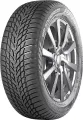 Nokian Snowproof 235/45 R17 97V XL Nokian Snowproof 235/45 R17 97V XL