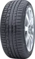 Nokian WR A3 245/45 R18 100V XL RF Nokian WR A3 245/45 R18 100V XL RF