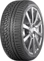 Nokian WR A4 225/45 R17 91H Nokian WR A4 225/45 R17 91H