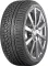 Nokian WR A4 225/40 R18 92V XL