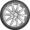 Nokian WR A4 225/40 R18 92V XL