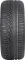 Nokian WR A4 225/40 R18 92V XL