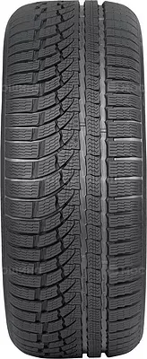 Nokian WR A4 225/40 R18 92V XL