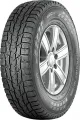 Nokian WR C3 215/60 R17C 109/107T Nokian WR C3 215/60 R17C 109/107T